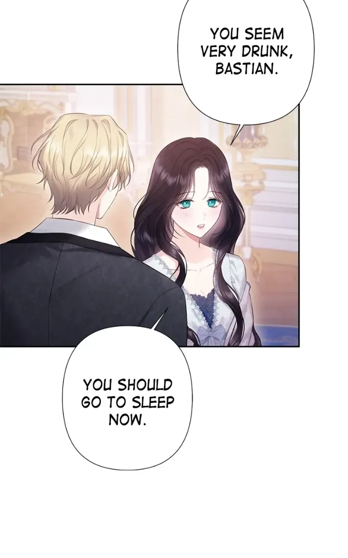 Bastian chapter 60 page 19