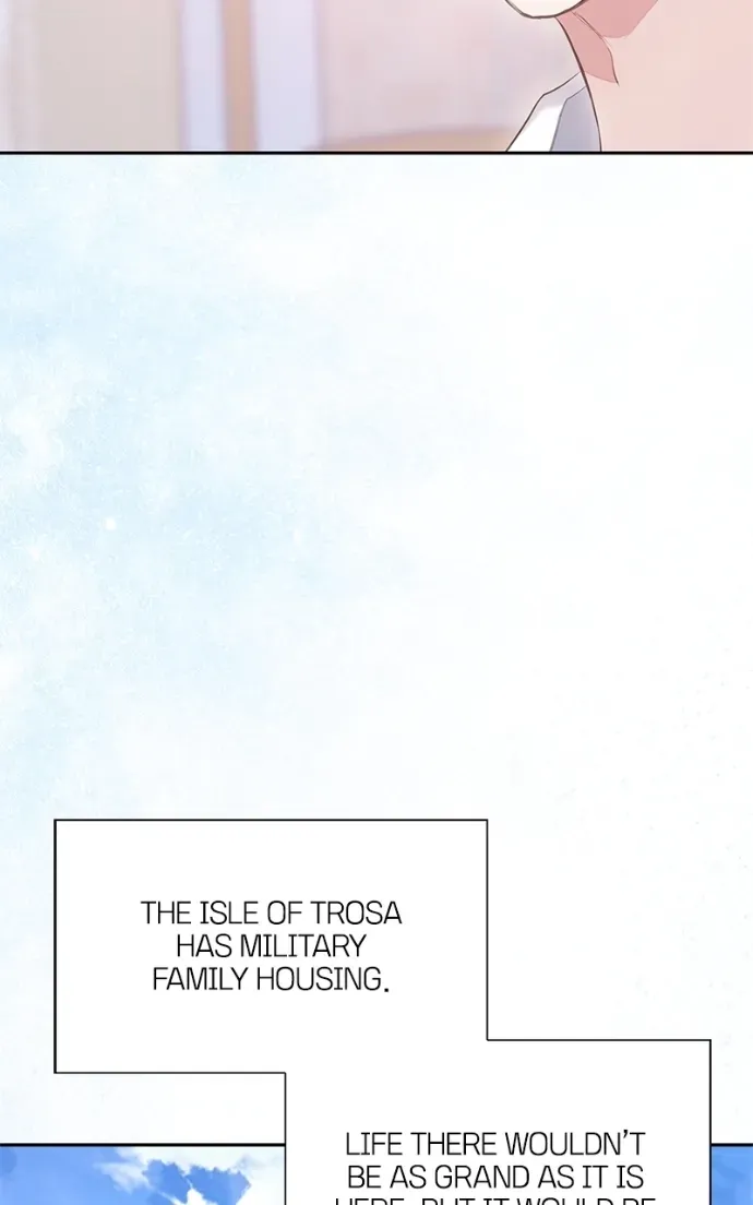 Bastian chapter 60 page 44