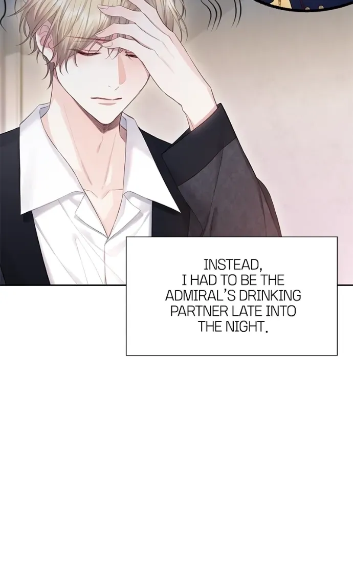 Bastian chapter 60 page 5