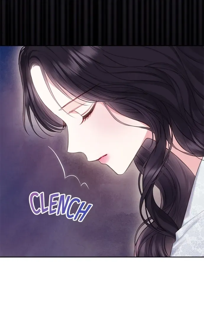 Bastian chapter 60 page 77