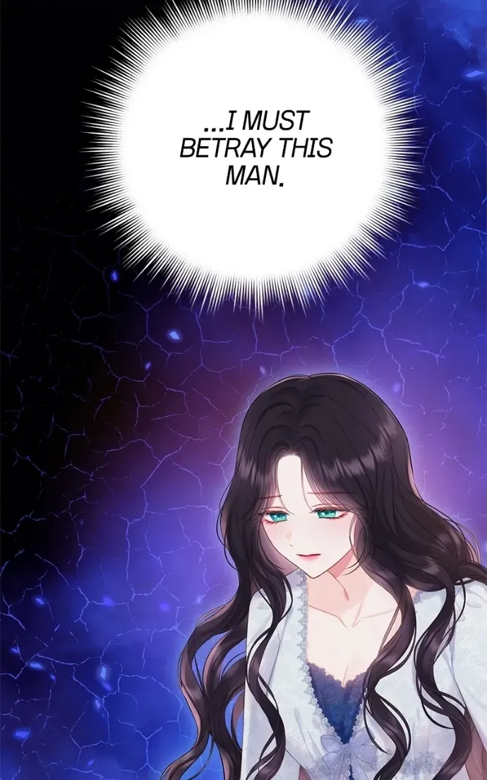 Bastian chapter 60 page 85
