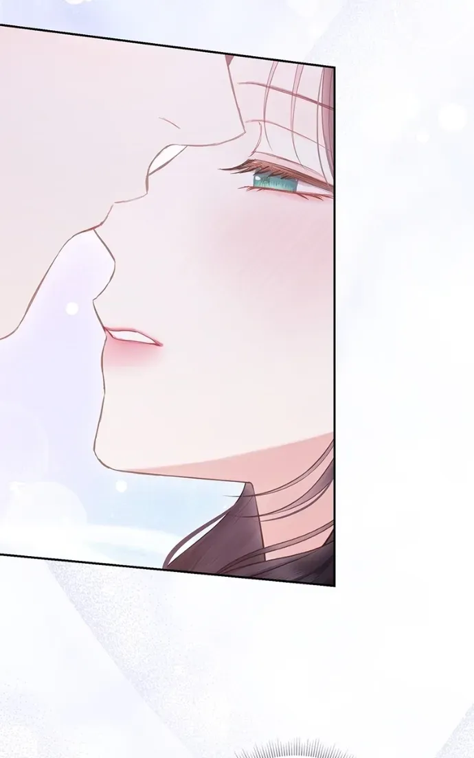 Bastian chapter 60 page 31