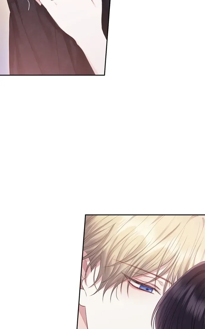 Bastian chapter 60 page 35