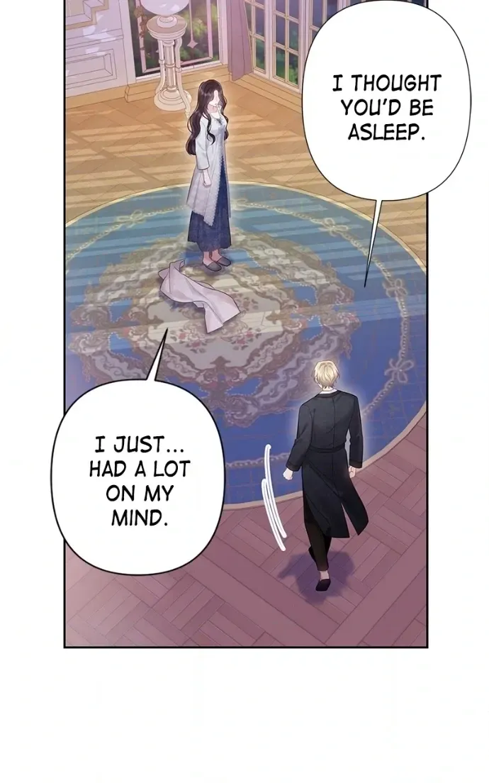 Bastian chapter 60 page 10