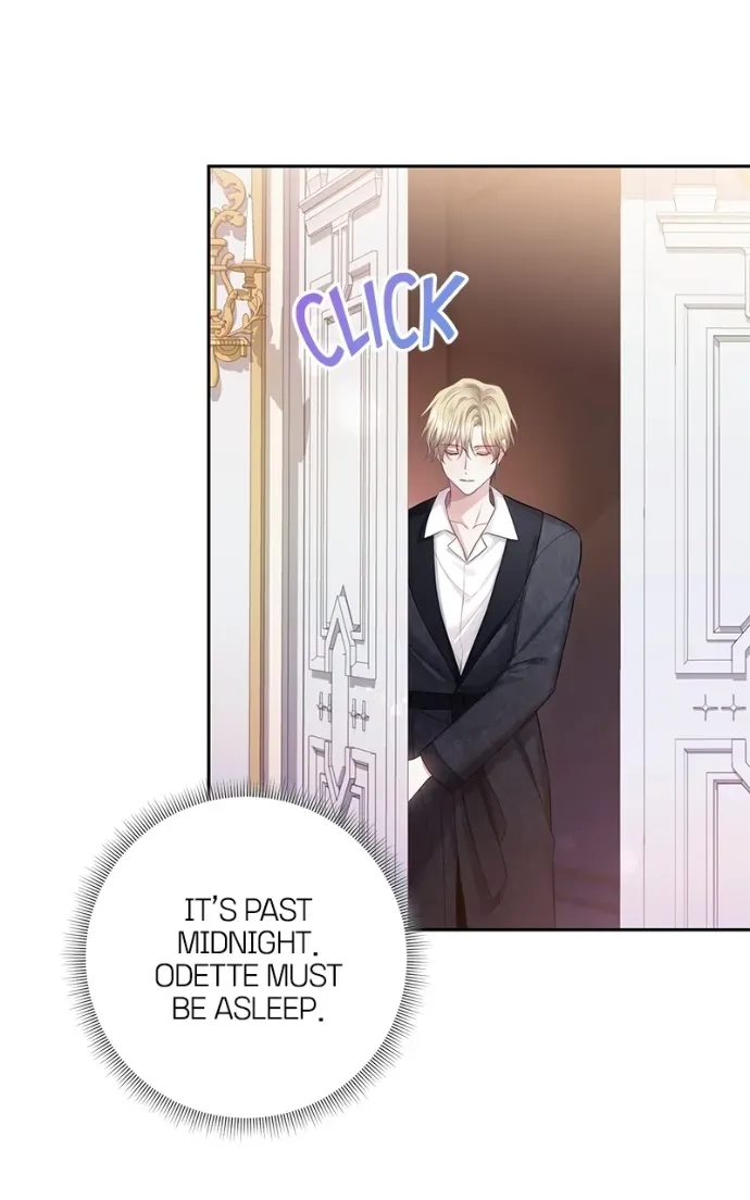 Bastian chapter 60 page 6