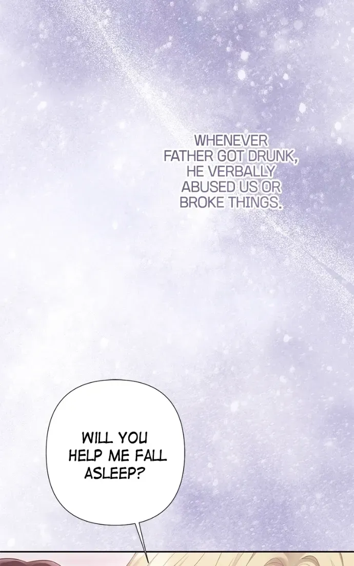 Bastian chapter 60 page 64