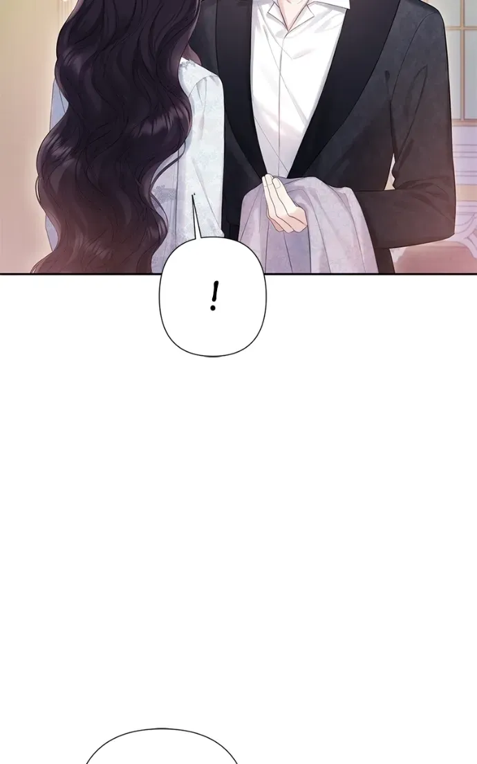 Bastian chapter 60 page 13