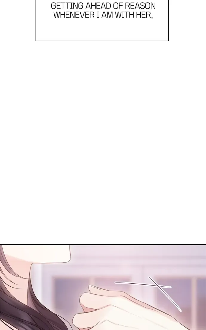 Bastian chapter 60 page 51