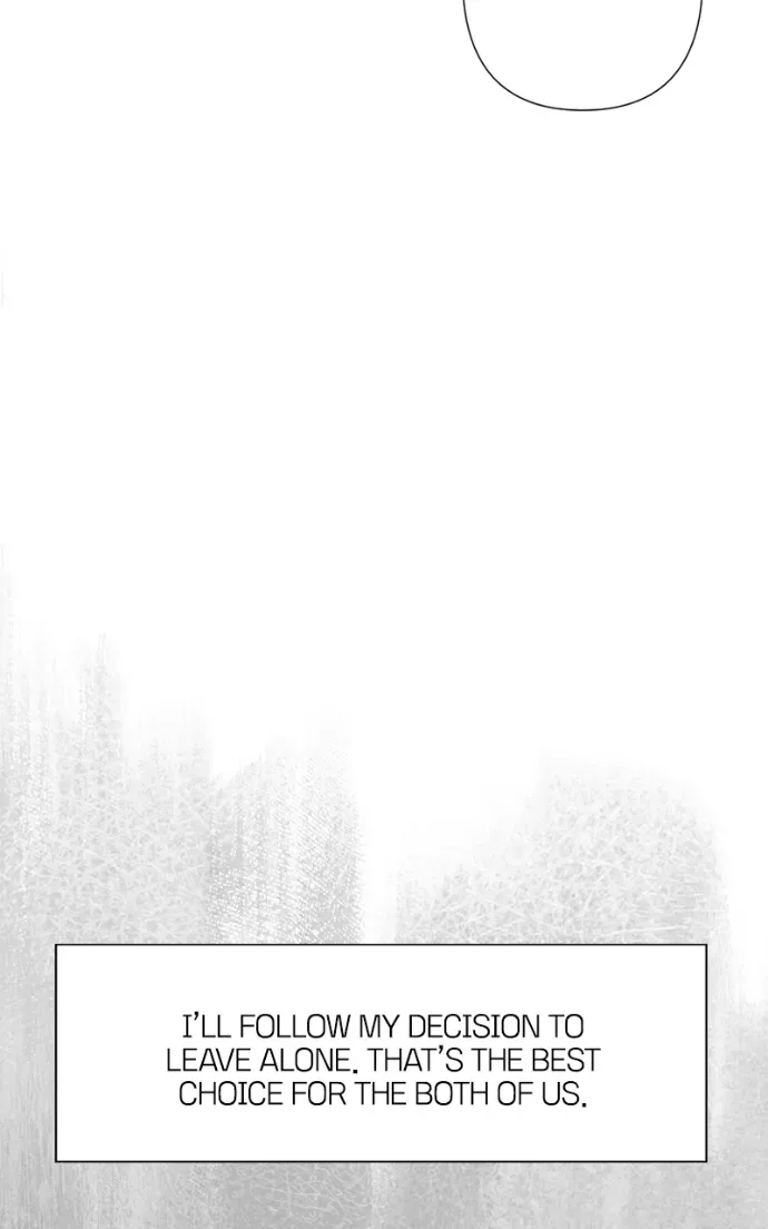Bastian chapter 60 page 54
