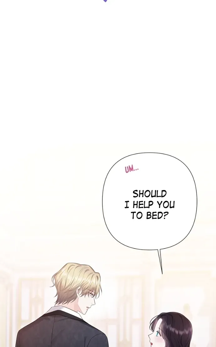 Bastian chapter 60 page 21