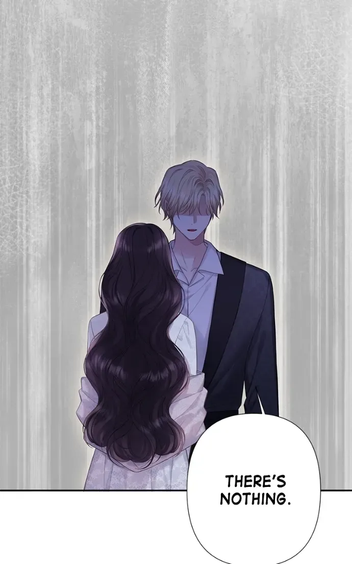 Bastian chapter 60 page 55