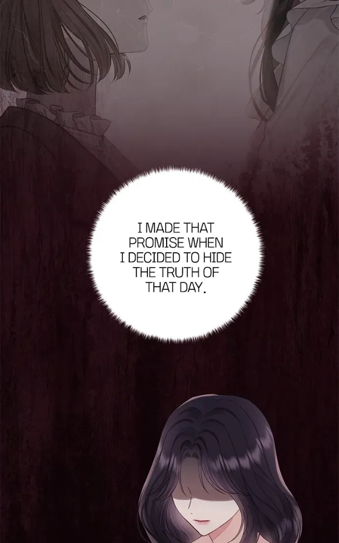 Bastian chapter 60 page 81
