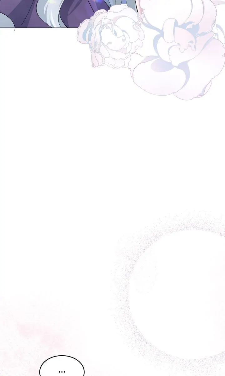 Sistervention chapter 1 page 12