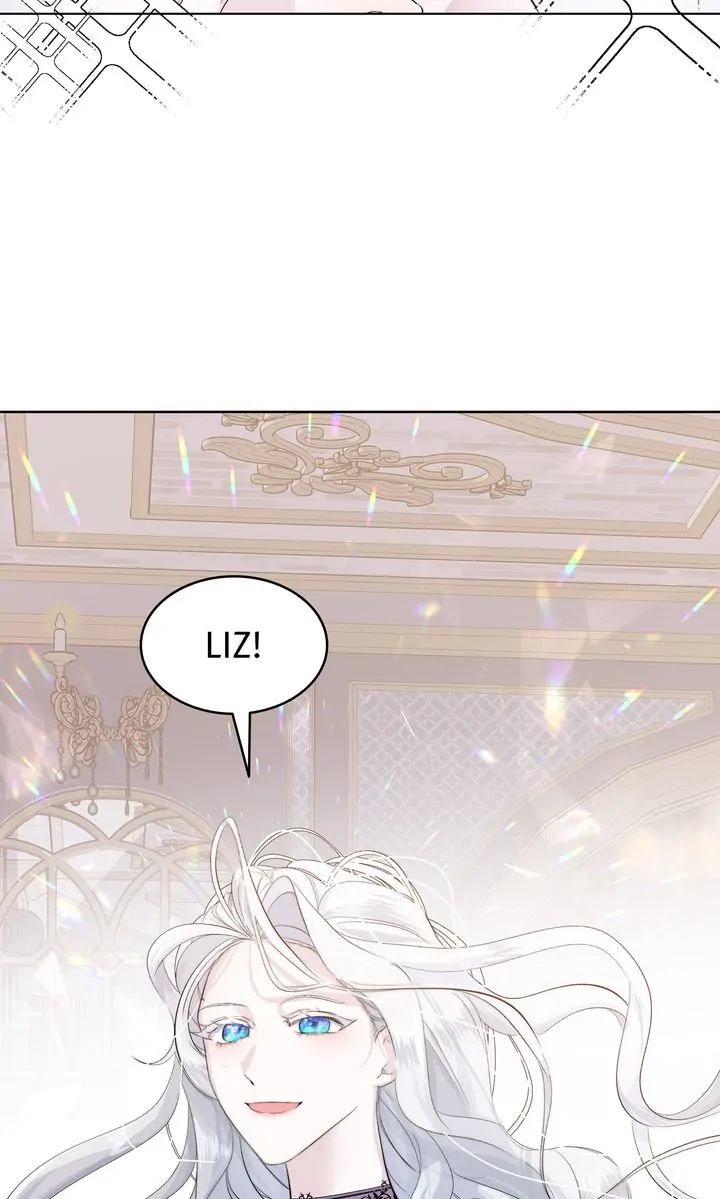 Sistervention chapter 1 page 19