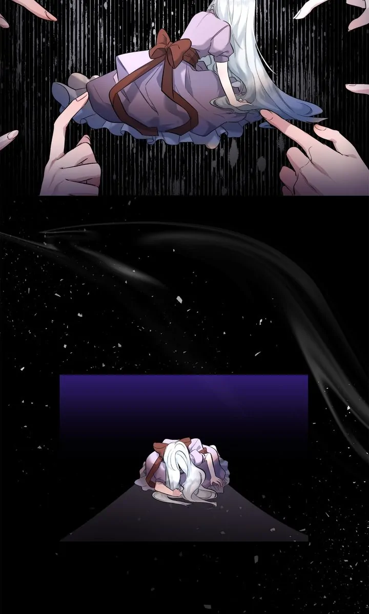 Sistervention chapter 1 page 25