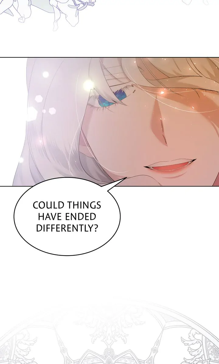 Sistervention chapter 1 page 46