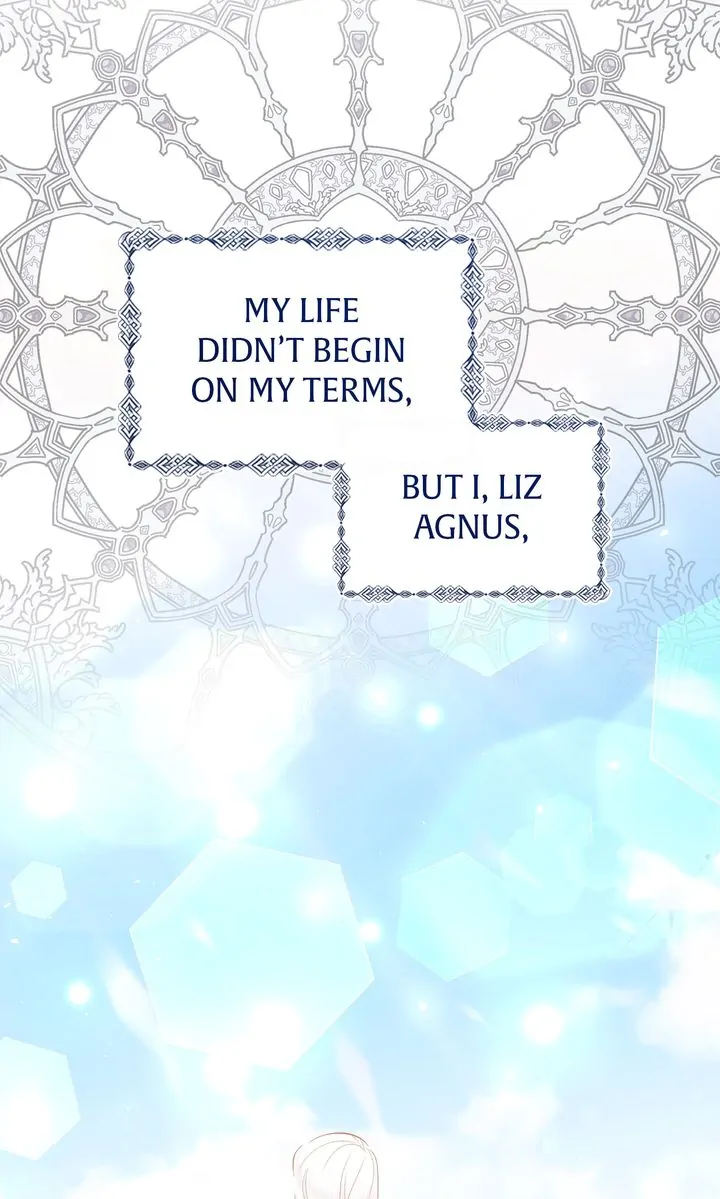 Sistervention chapter 1 page 47