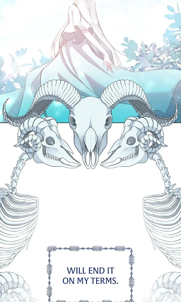 Sistervention chapter 1 page 48
