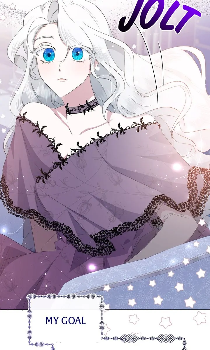 Sistervention chapter 1 page 52