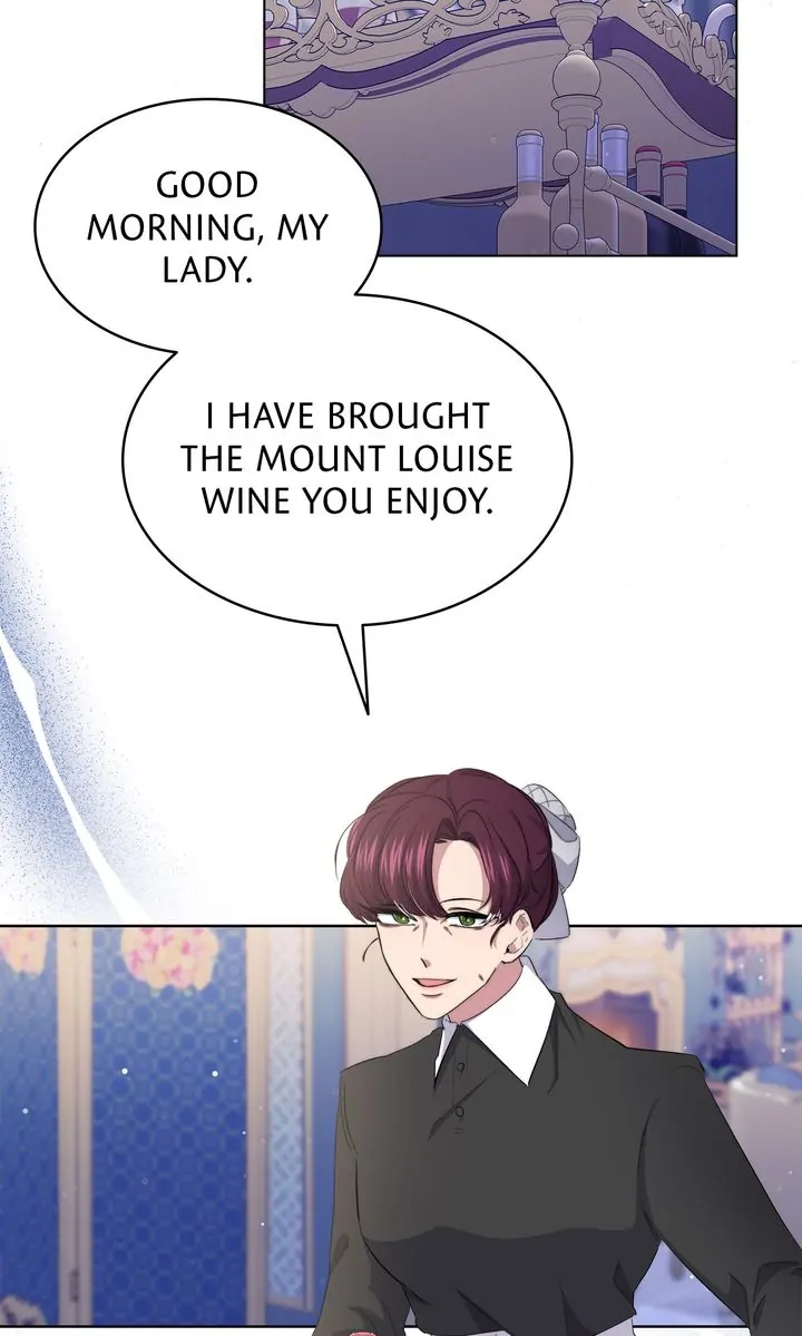 Sistervention chapter 1 page 57