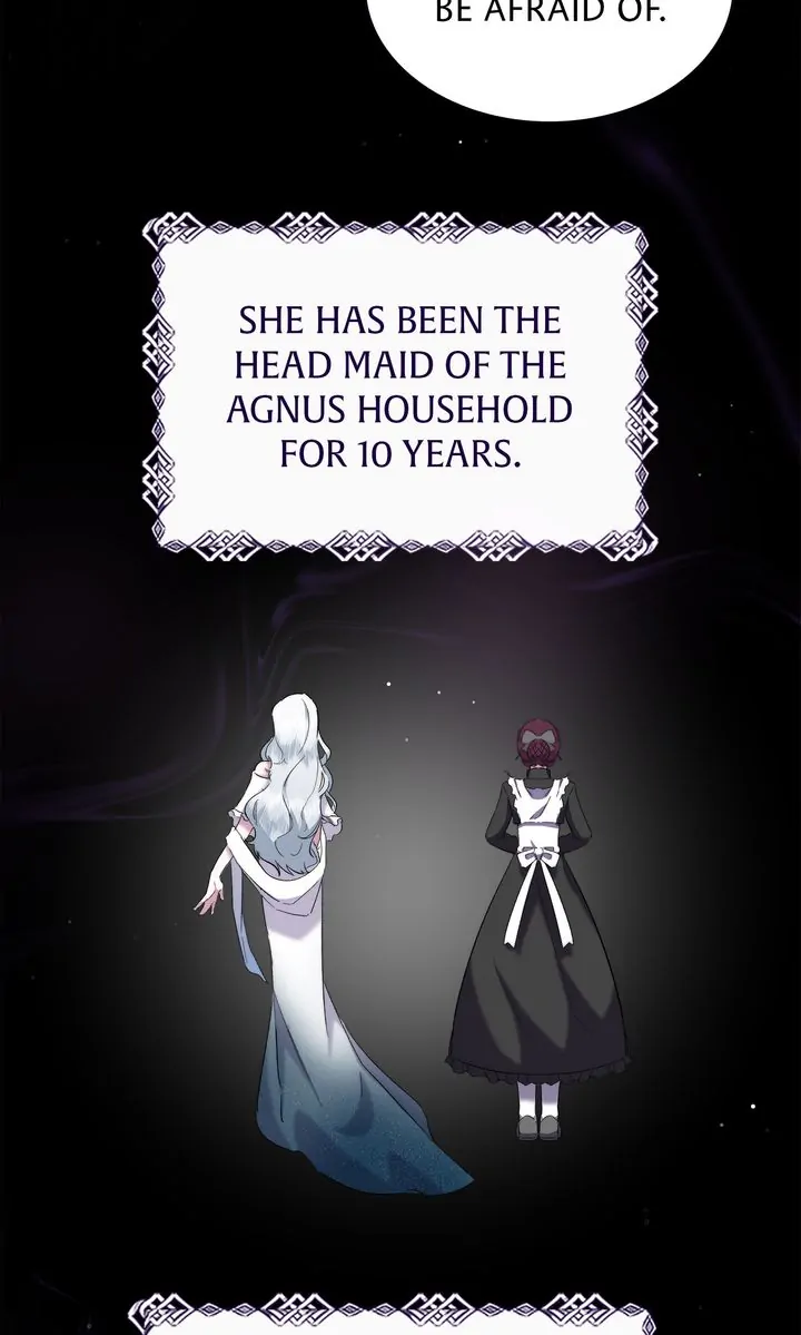 Sistervention chapter 1 page 62