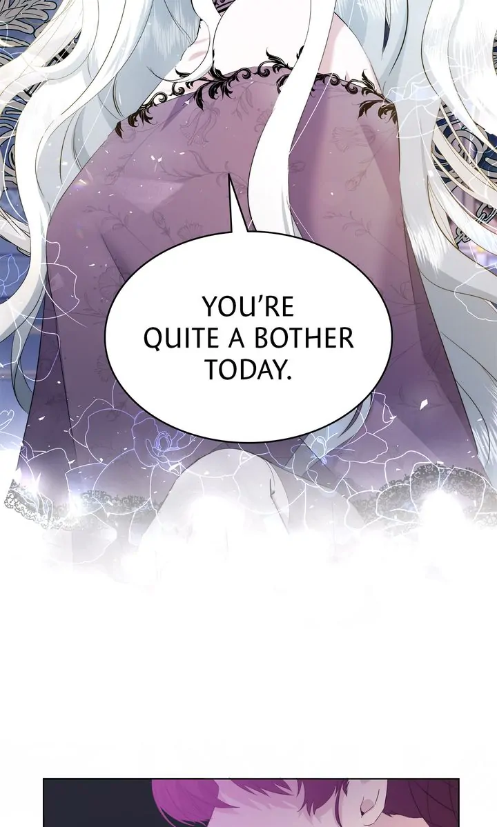 Sistervention chapter 1 page 72