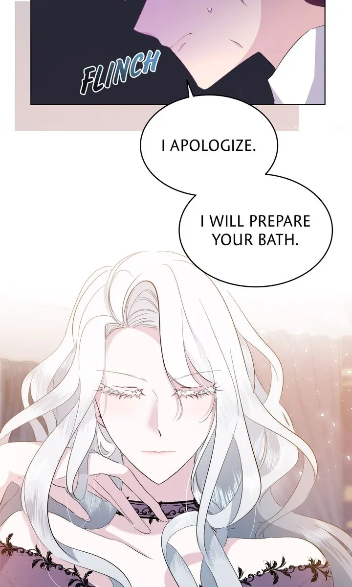 Sistervention chapter 1 page 73