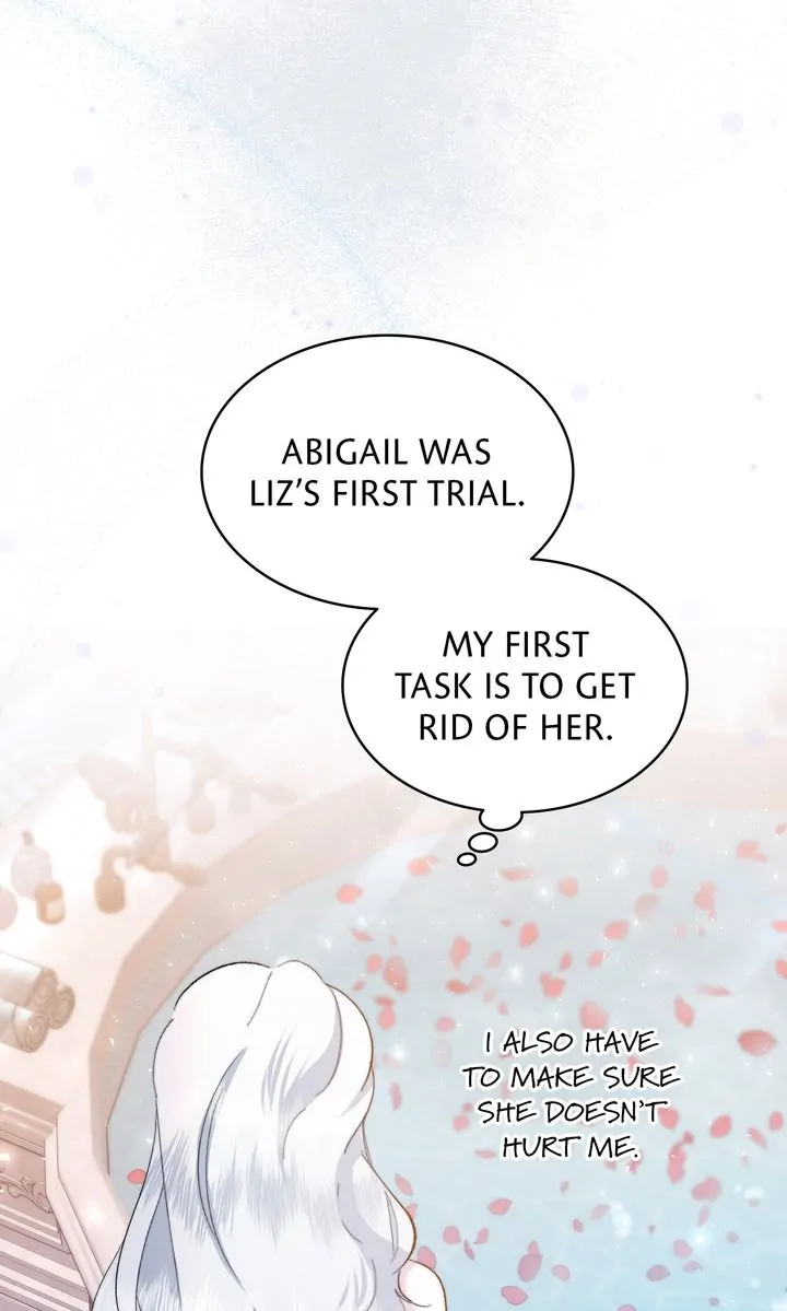 Sistervention chapter 1 page 76