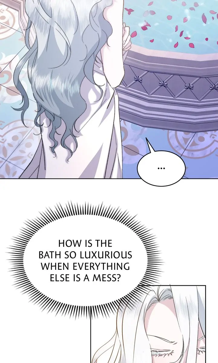 Sistervention chapter 1 page 77