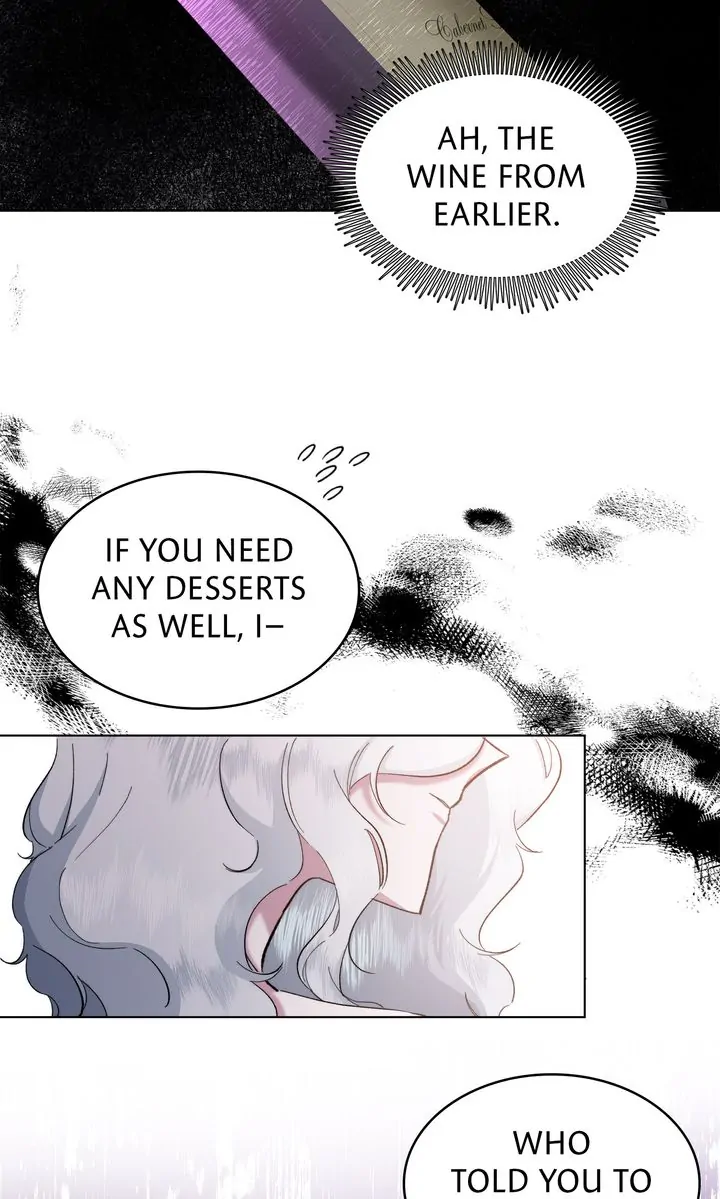 Sistervention chapter 1 page 81