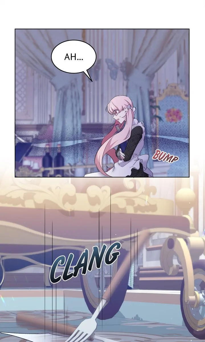 Sistervention chapter 1 page 83