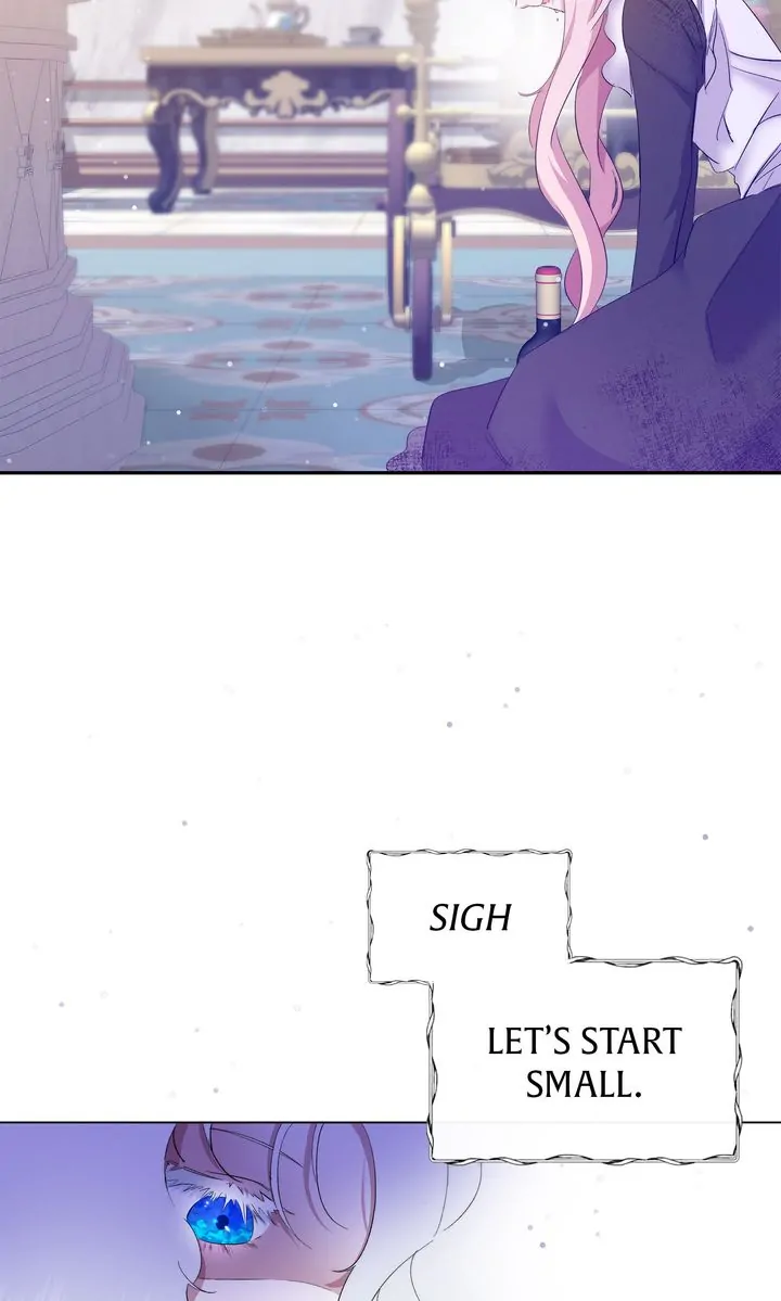 Sistervention chapter 1 page 86