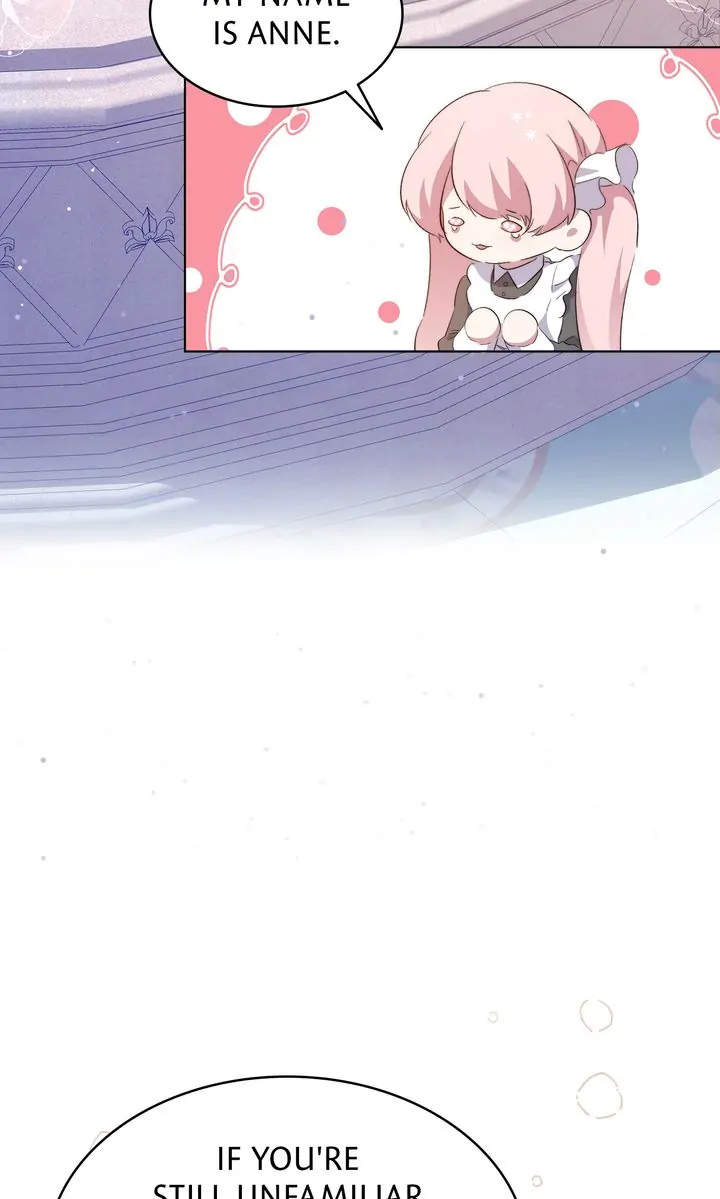 Sistervention chapter 1 page 89