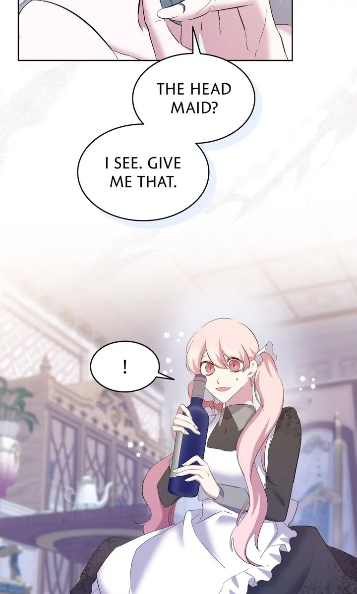 Sistervention chapter 1 page 92