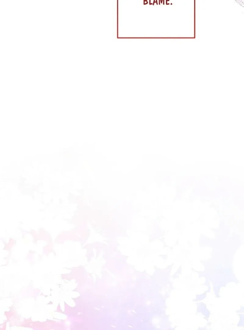 Sistervention chapter 104 page 39
