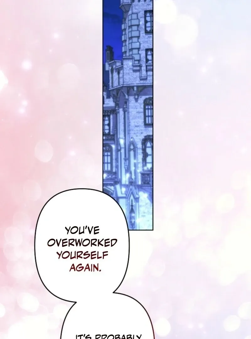 Sistervention chapter 104 page 42