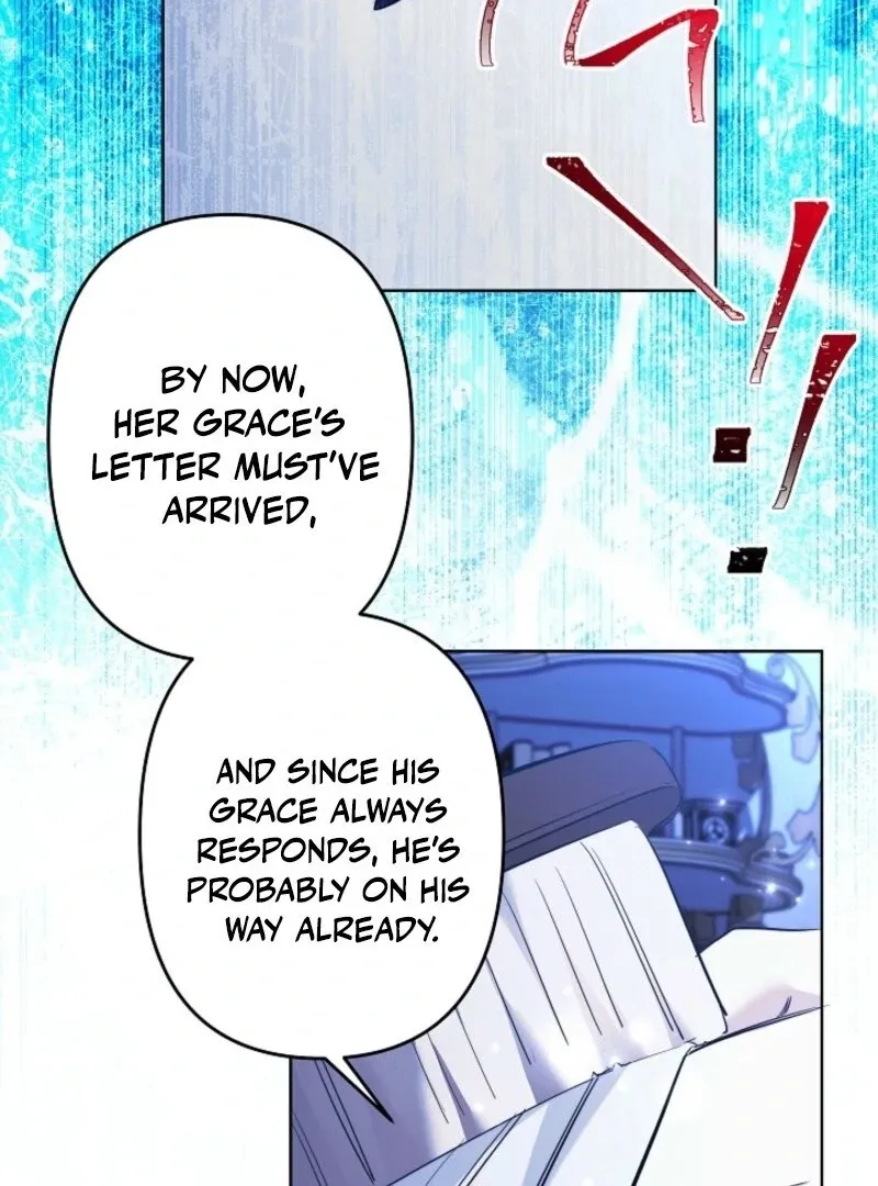 Sistervention chapter 104 page 73
