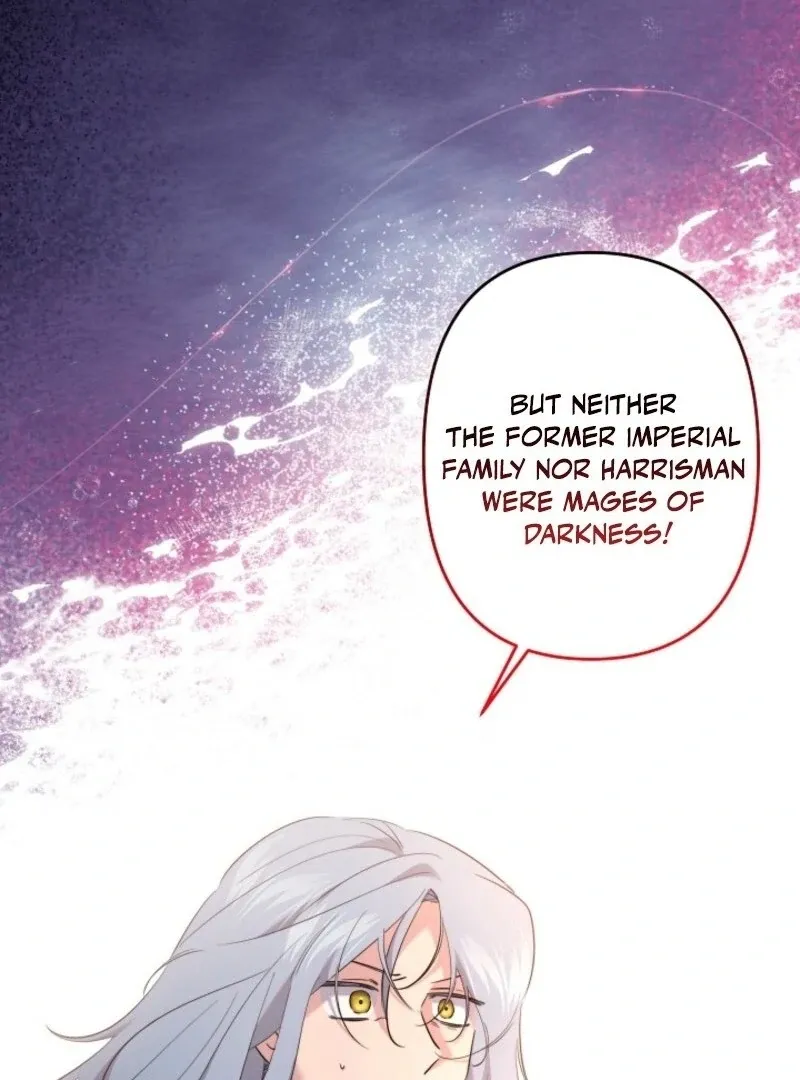Sistervention chapter 104 page 14