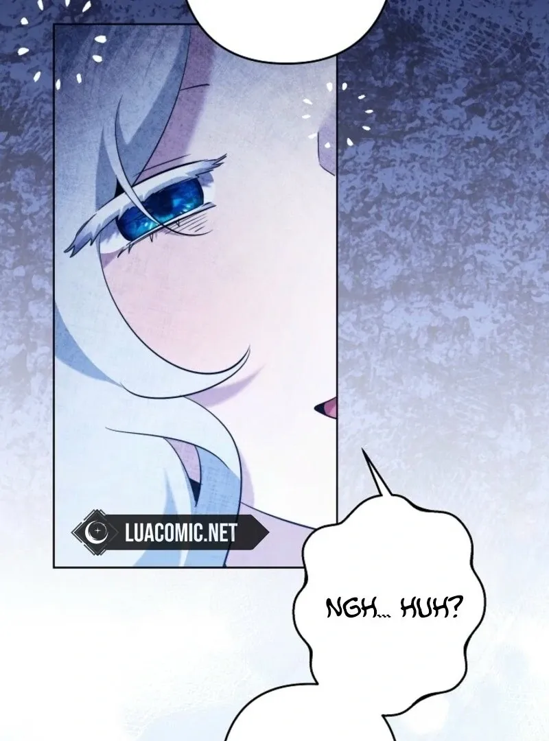 Sistervention chapter 104 page 89