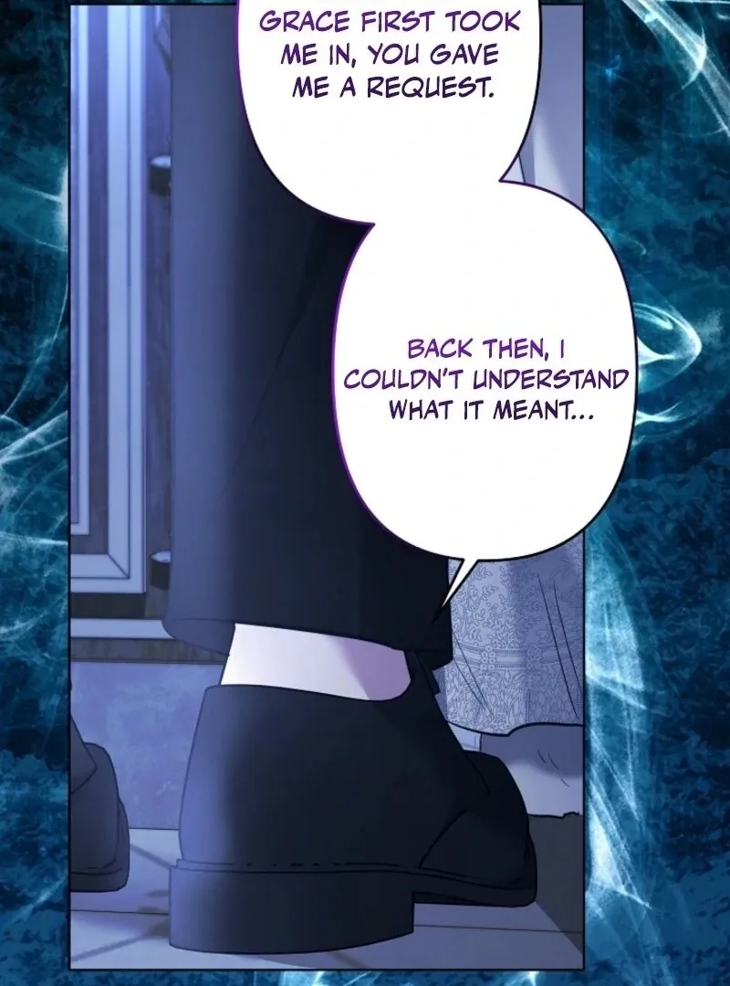 Sistervention chapter 104 page 97