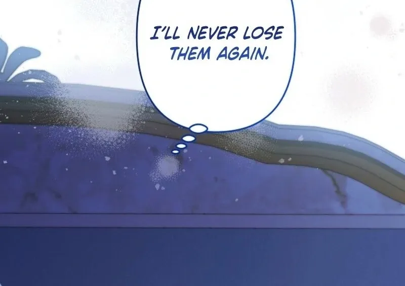 Sistervention chapter 104 page 68