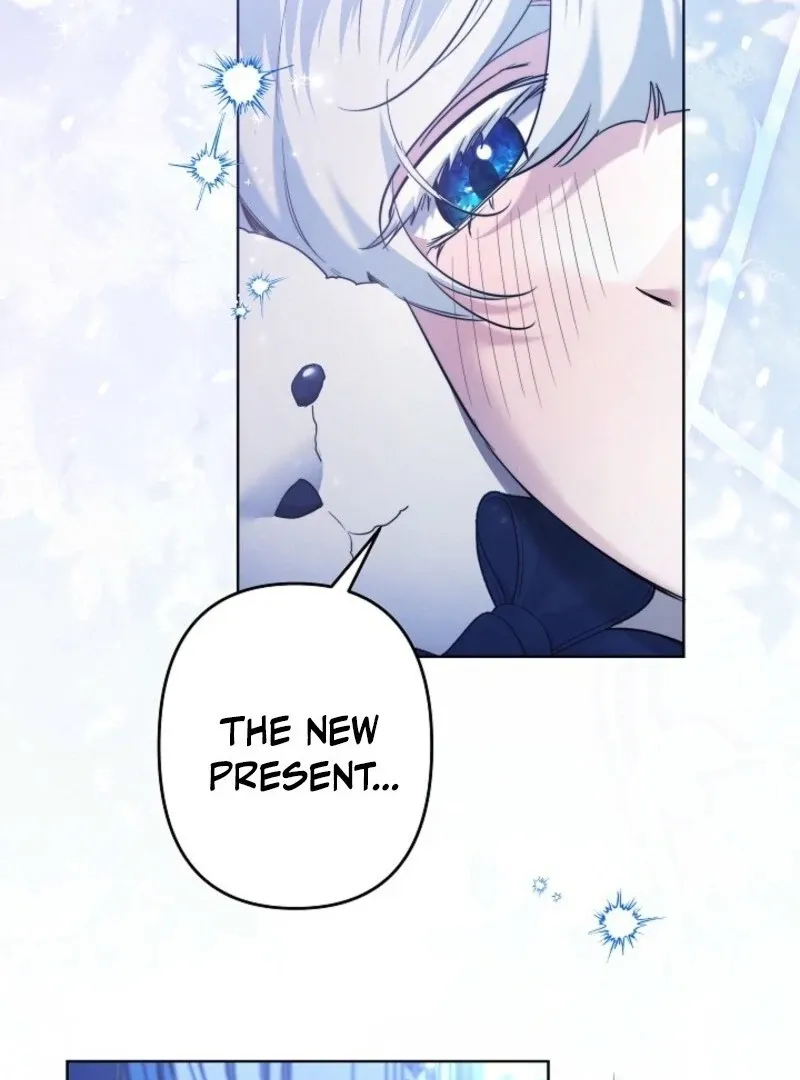 Sistervention chapter 104 page 47
