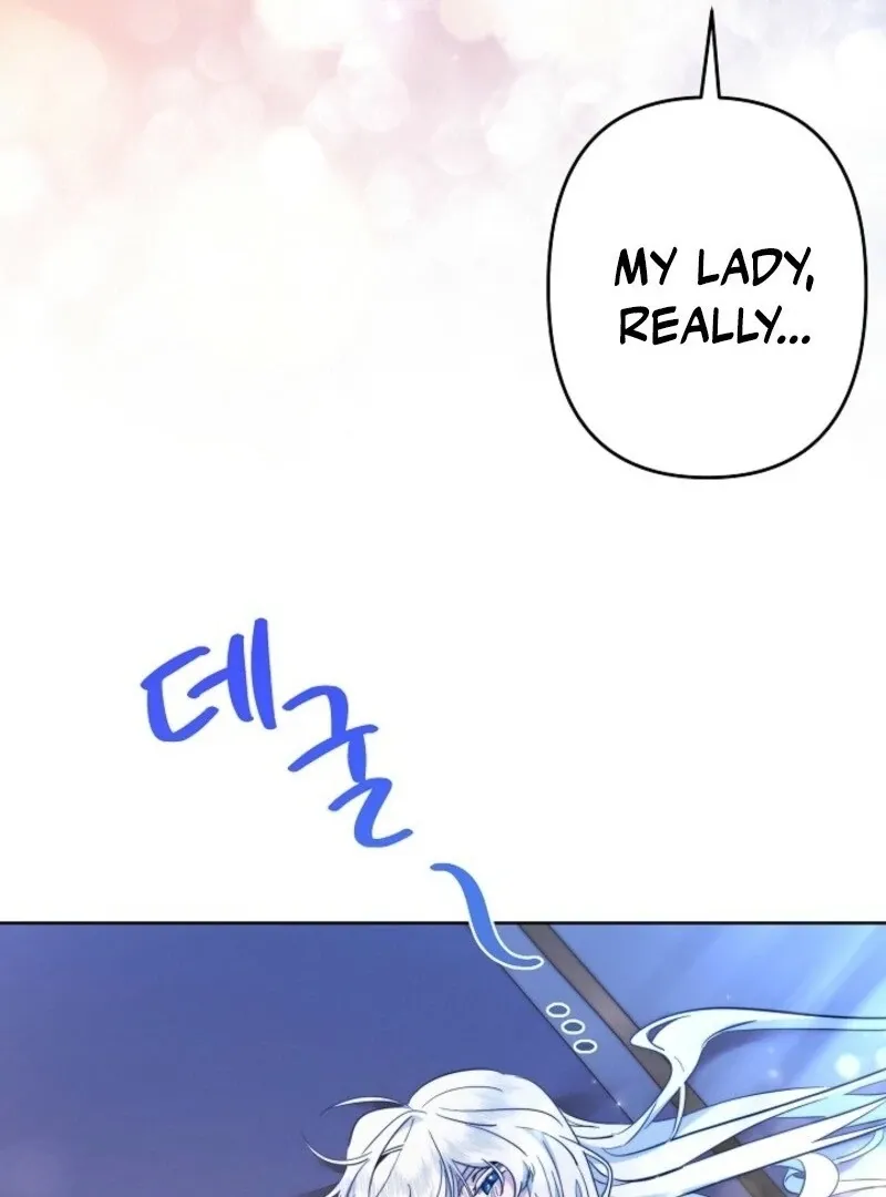 Sistervention chapter 104 page 45