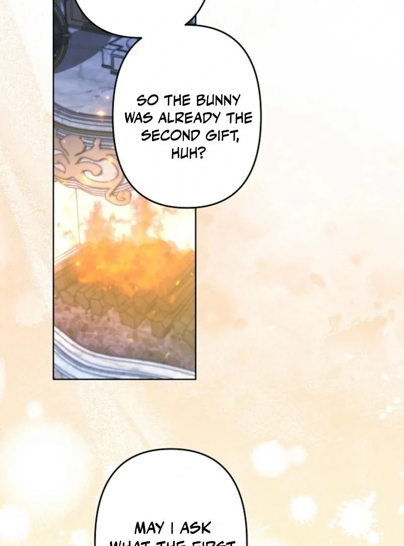 Sistervention chapter 104 page 54