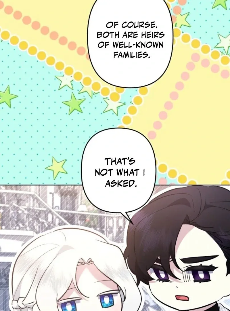 Sistervention chapter 111 page 50