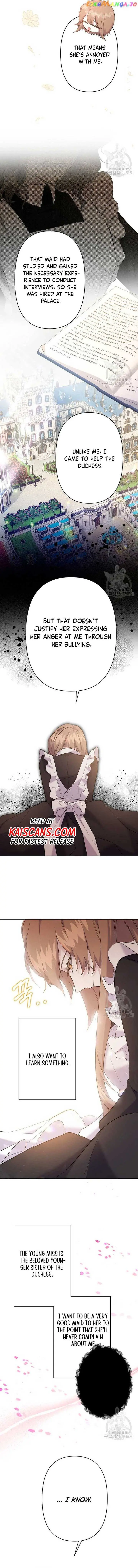 Sistervention chapter 14 page 10