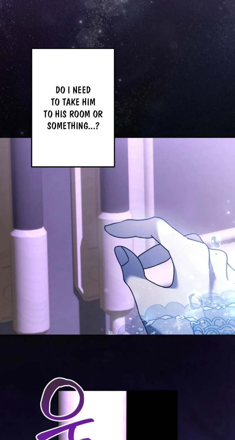 Sistervention chapter 158 page 65