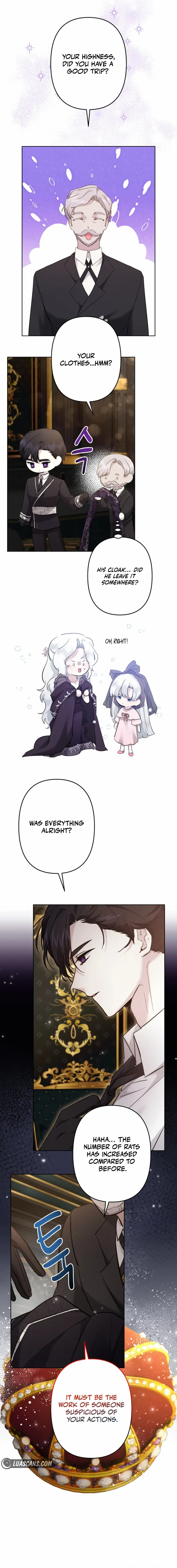 Sistervention chapter 41 page 8