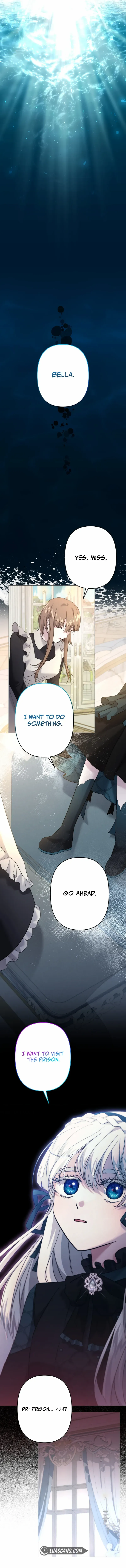 Sistervention chapter 42 page 13