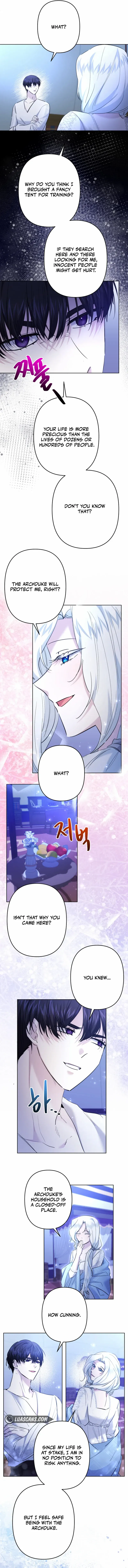 Sistervention chapter 44 page 6